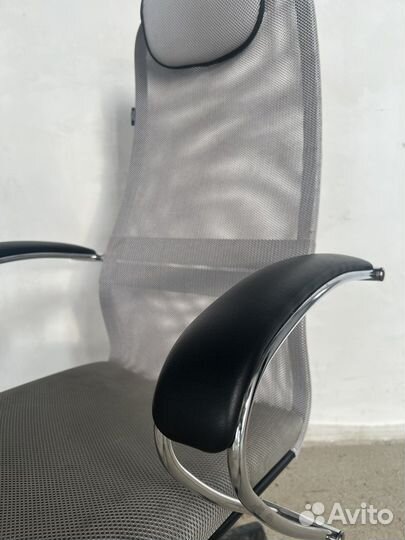 Стул для президента