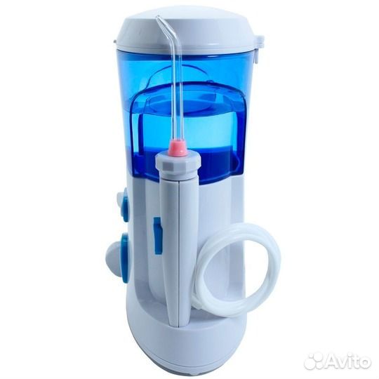 Ирригатор Donfeel OR-850