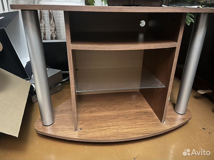 Тумба под телевизор