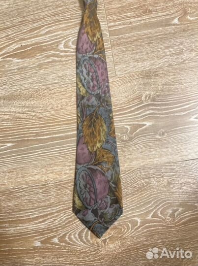 Галстук “Sidae Fashion”