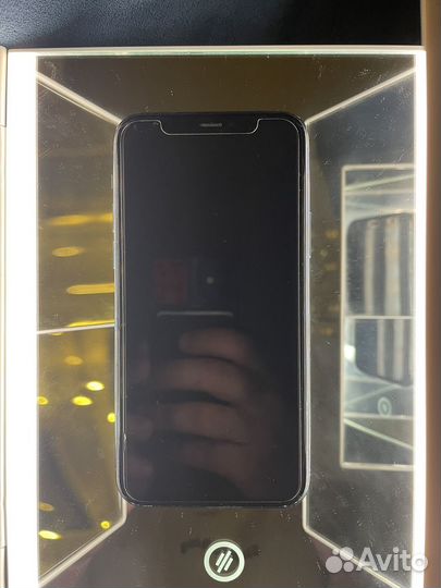 iPhone 11 Pro, 256 ГБ