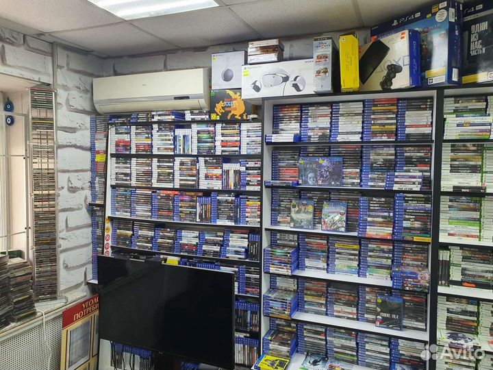 Nindendo switch lite