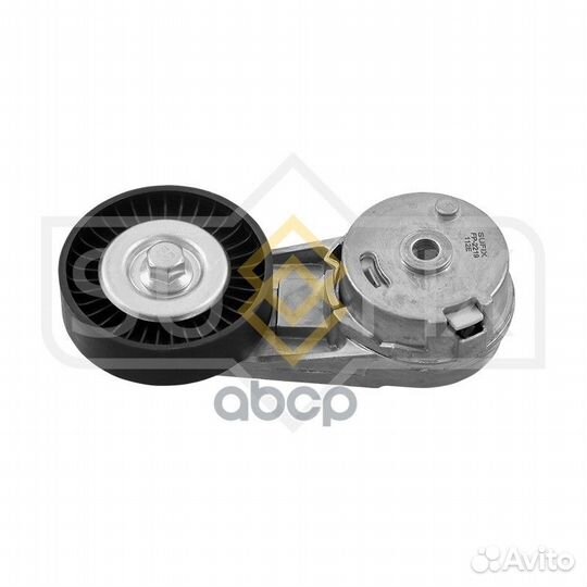 Натяжитель ремня навесного оборудования FP2219