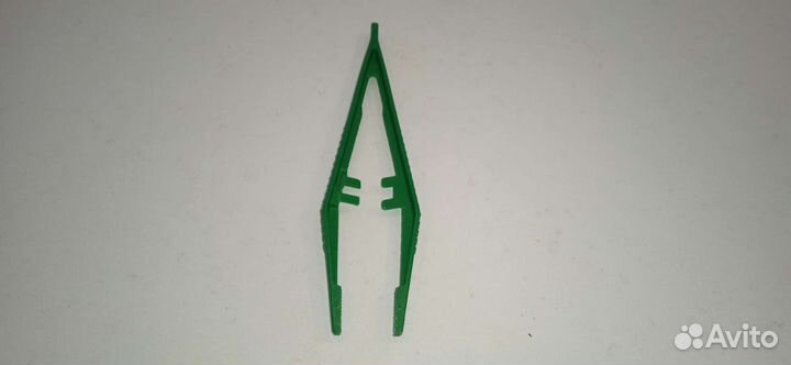 Муравьиная ферма бу (Формикарий)