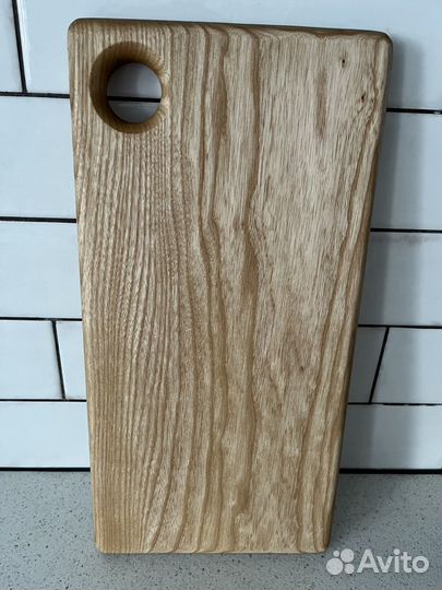 Доска разделочная