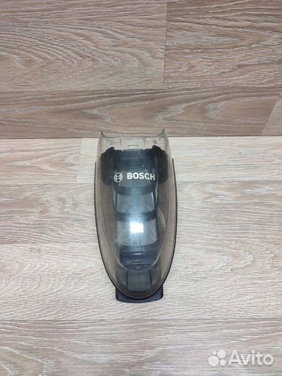 Контейнер для пылесоса Bosch BBH21622