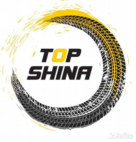 Pirelli Winter Sottozero 3 245/40 R18