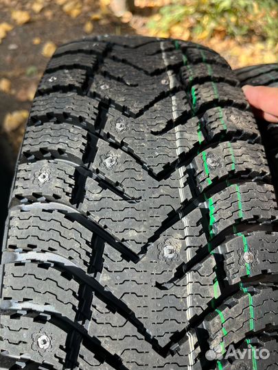 Cordiant Snow Cross 2 185/65 R15 92T