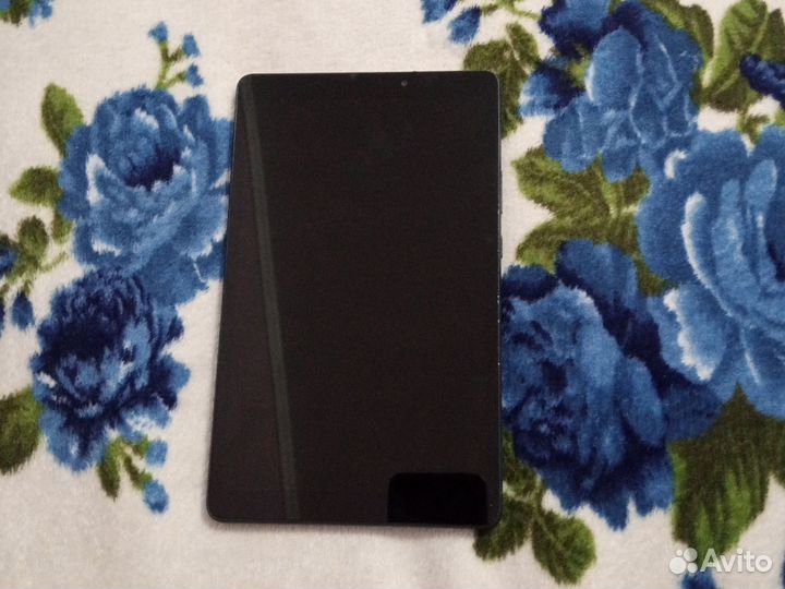 Планшет huawei