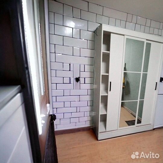 Шкаф купе напрямую с фабрики