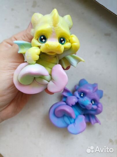 Мыло ручной работы сувениры новогодние