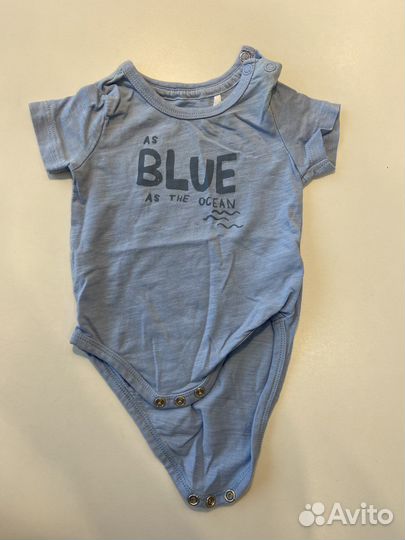 Одежда детская Reserved