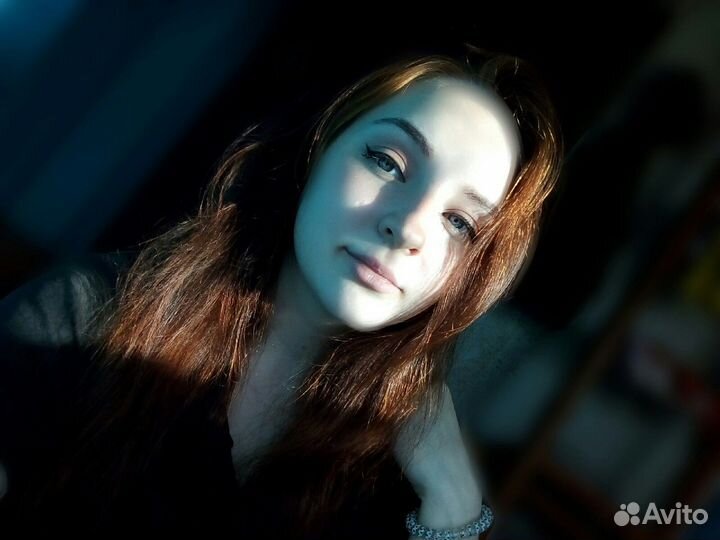 Репетитор по английскому языку