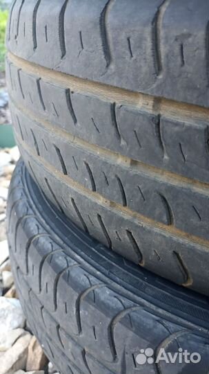 Nexen Classe Premiere CP661A 185/65 R15