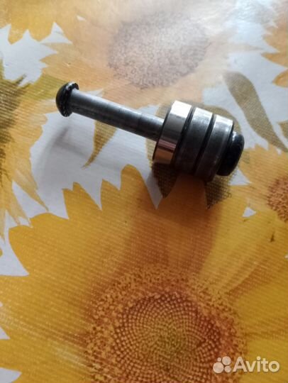 Подшипники для трюкового самоката