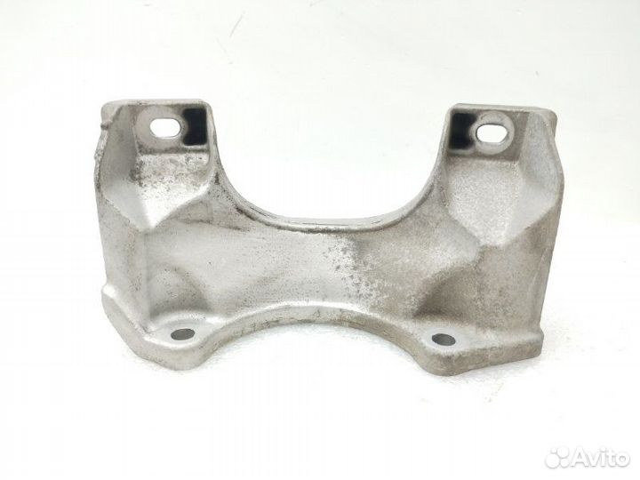 Кронштейн кпп Bmw 6-Series E63 3.0 N52 2007