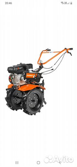 Мотоблок patriot калуга пониженная передача,4 /2