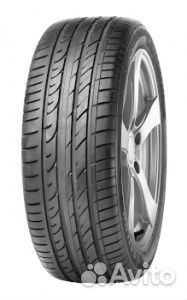 Sailun Atrezzo ZSR 245/40 R17 95Y