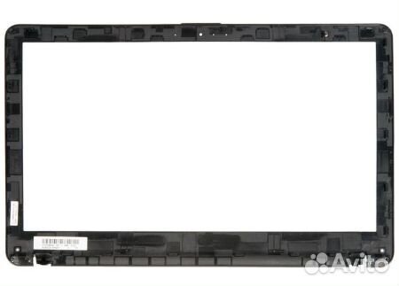 Рамка матрицы X541S D541N Оригинал Гарантия