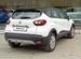 Renault Kaptur 1.6 MT, 2016, 97 118 км с пробегом, цена 1130000 руб.