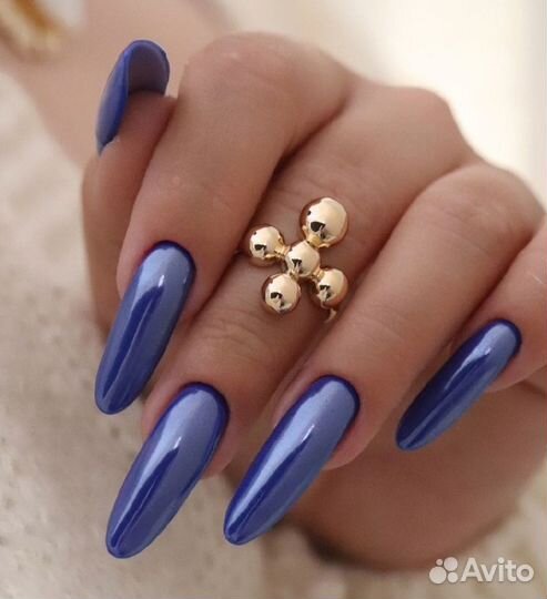 Маникюр запись онлайн в Королеве, гель-лак