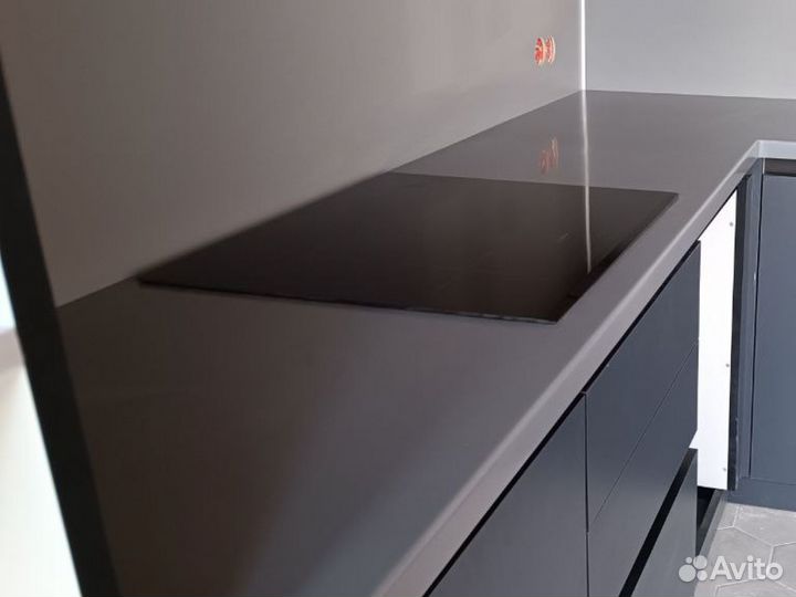 Столешница для кухни Primax P 150х60