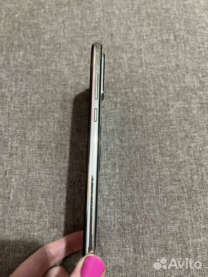 Xiaomi Redmi Note 8T, 4/64 ГБ