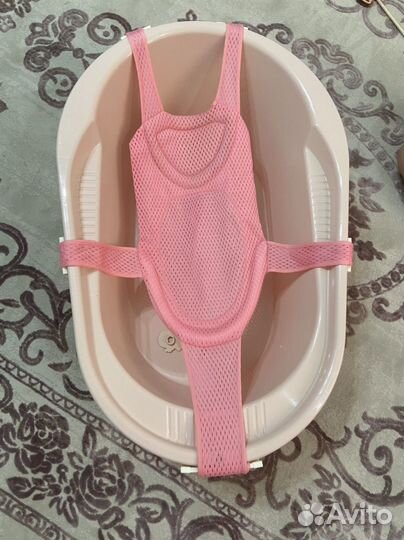 Ванная для купания