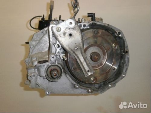 Акпп логан dp0. Акпп jf301h. Логан акпп авито. Акпп hyundai ix35 2. Логан акпп авито.