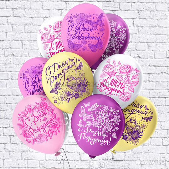 Ростовая кукла лол