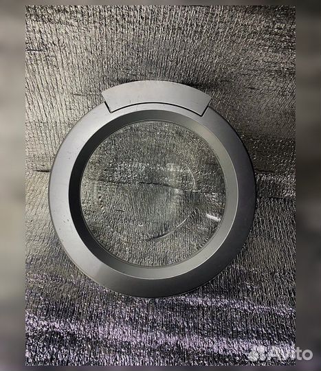 Люк для стиральной машины bosch