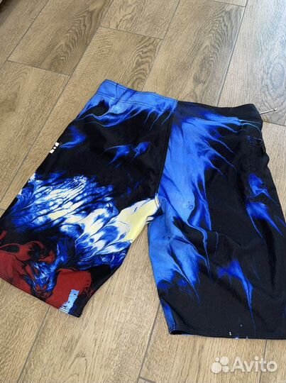 Бордшорты DC