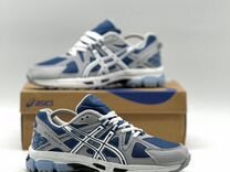 Кроссовки asics gel kahana 8