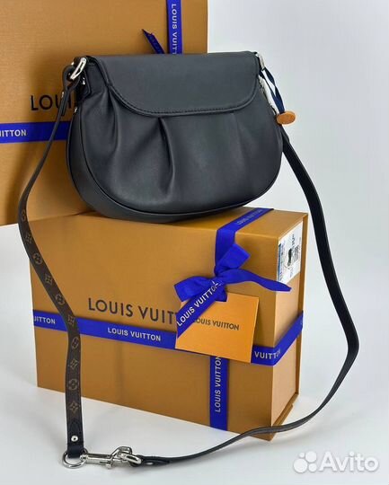 Сумка женская louis vuitton