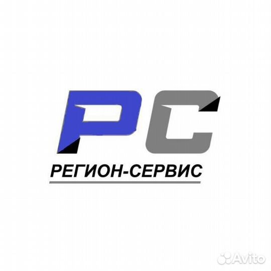 Вязальщик(ца) без опыта