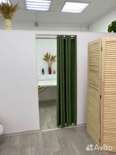 Шугаринг мужской женский северобайкальск