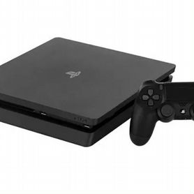 Sony playstation 4 выкуп