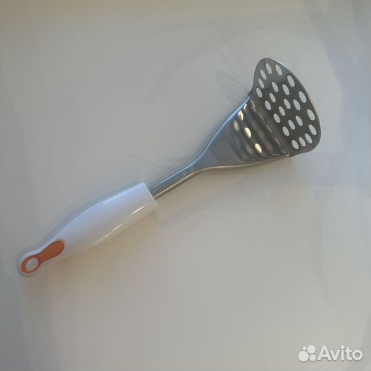 Толкушка для картофеля