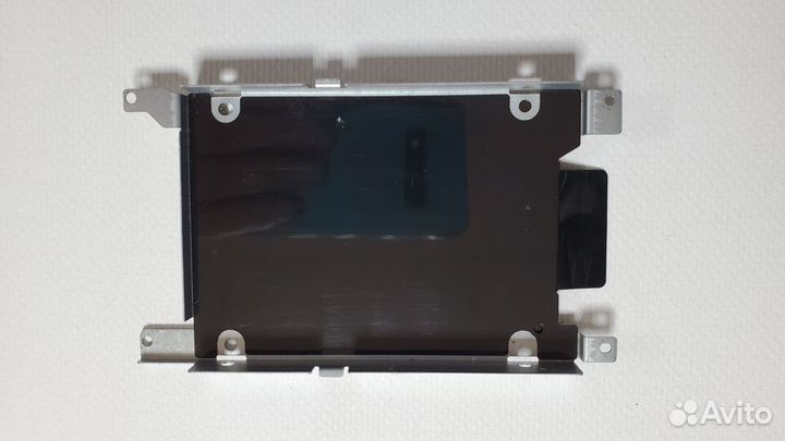 Корзина HDD ноутбука Asus X552