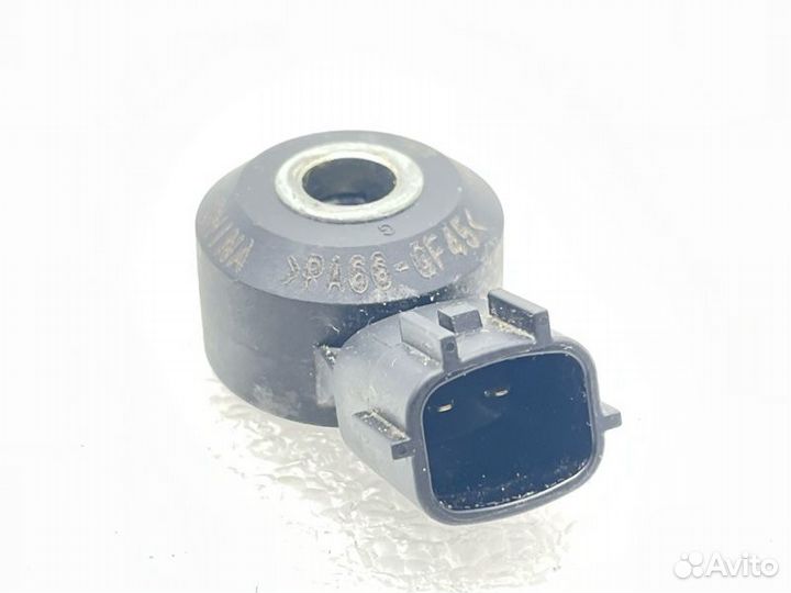 Датчик детонации Subaru Impreza GT7 2.0 FB20