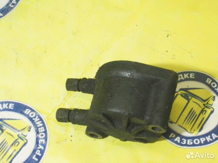 Цилиндр кпп 1484809 scania, P,G,R,T - series