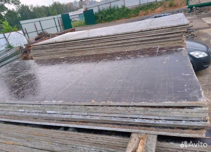 Стойка телескопическая опалубка б/у выкуп