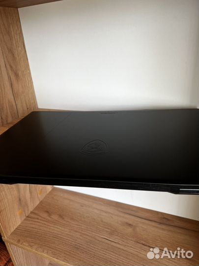 Msi katana 17 b11ucx 897xru