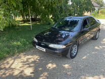 Ford Mondeo 1.8 MT, 1994, 250 000 км, с пробегом, цена 183 000 руб.