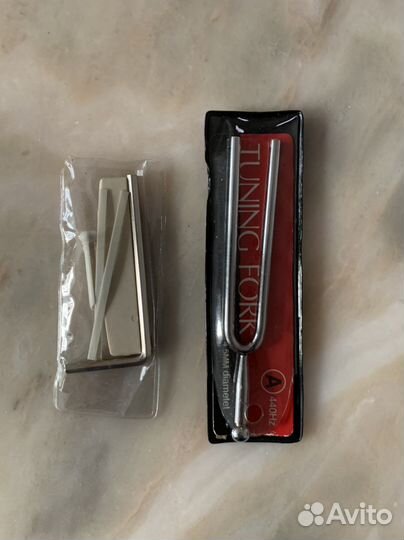 Ключ для анкера