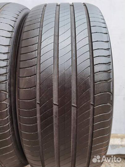 Michelin Primacy 4 235/50 R19 103V