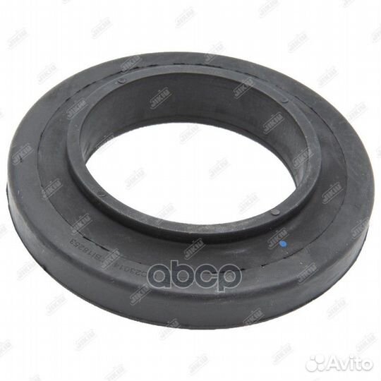 Проставка пружины Mitsubishi Pajero