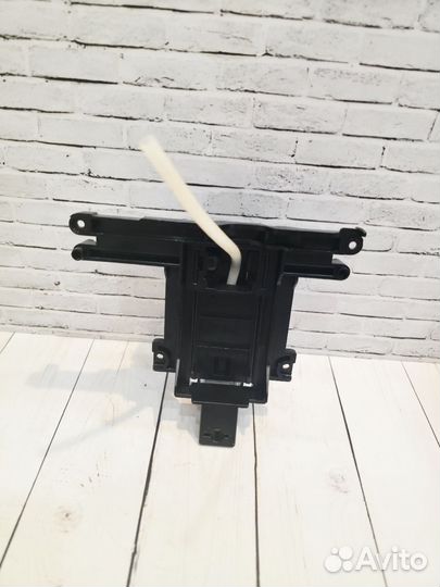 Диспенсер Delonghi magnifica evo/Eletta Explore