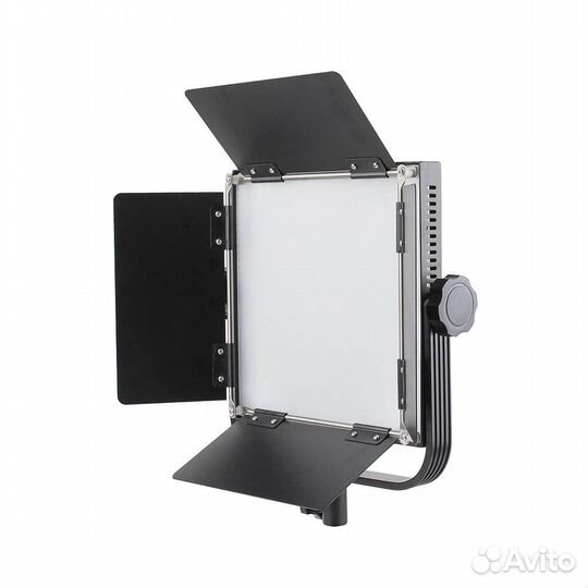 Осветитель светодиодный Falcon Eyes LE-576 LED rgb