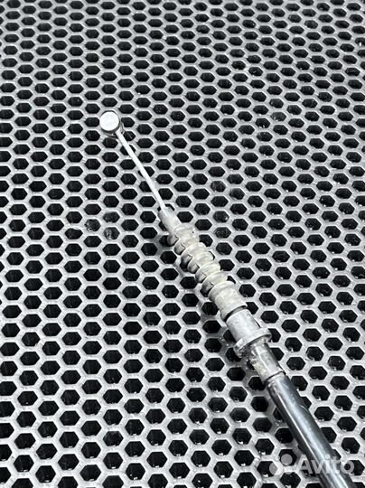 Трос сцепления Yamaha YZ 85 2002-2016